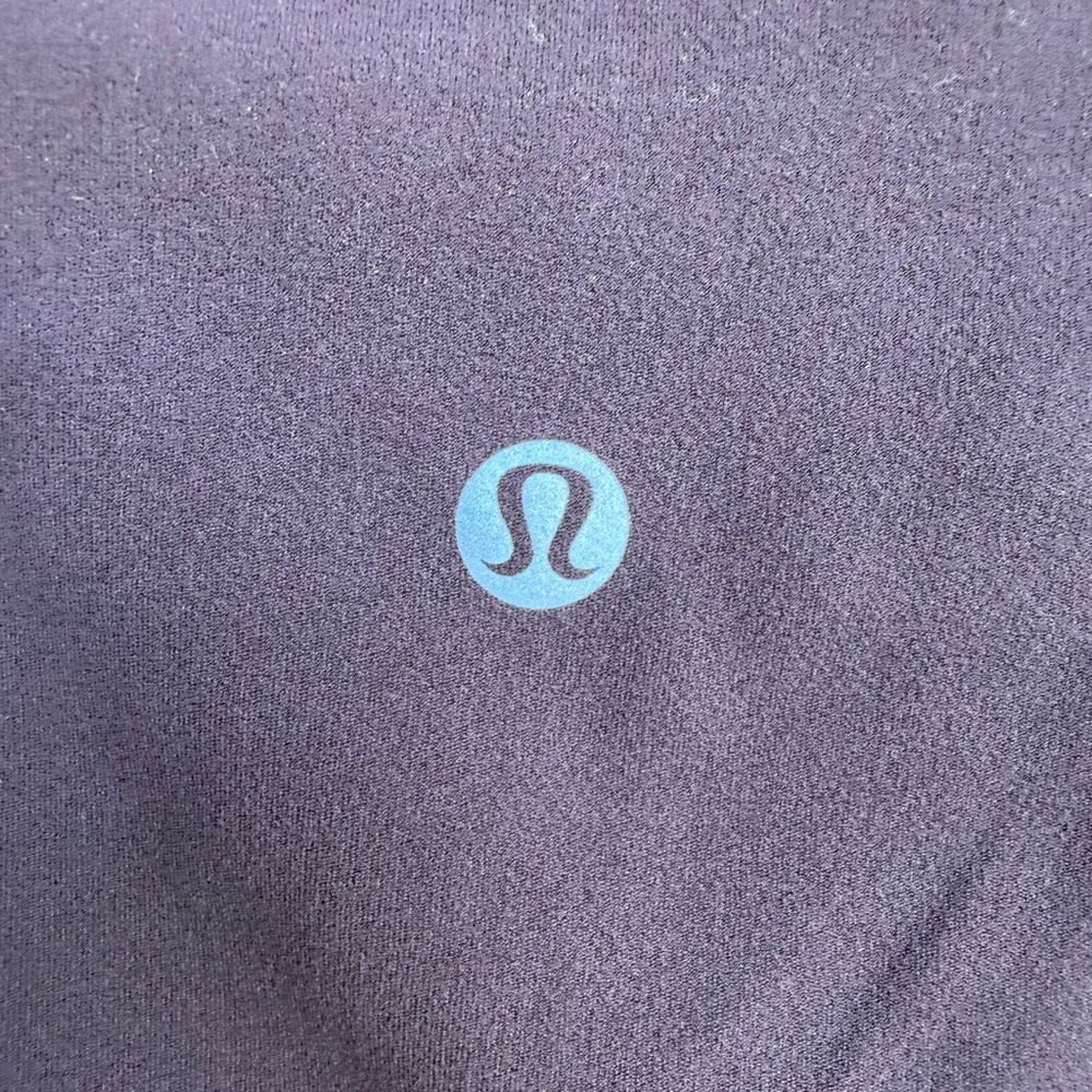 lululemon leggings - Picture 2 of 4